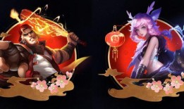 瑶妹赛季新皮肤爆料最新,瑶池仙子翩翩起舞，赛季新宠引期待